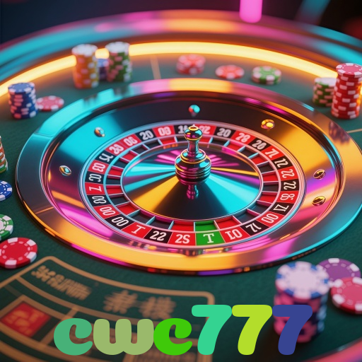 Ganhe com Estratégias de Alto Impacto no cwc777